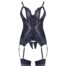 10177-seductive-basque-with-crotchless-string-Limassol-sexshop