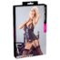10177-seductive-basque-with-crotchless-string-sexshop-Nicosia