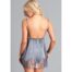 10439-margerita-babydoll-with-panty-grey-Limassol-sexshop
