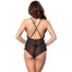 10723-faith-transparent-romper-black-sex-shop-Limassol