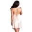10729-vittoria-satin-babydoll-blush-Limassol-sexshop