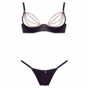 14521-cottelli-shelf-bra-and-string-with-chain-Limassol-sexshop
