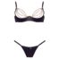 14521-cottelli-shelf-bra-and-string-with-chain-Limassol-sexshop