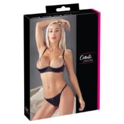 14521-cottelli-shelf-bra-and-string-with-chain-sexshop-Larnaca