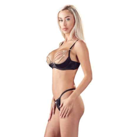 14521-cottelli-shelf-bra-and-string-with-chain-sexshop-Limassol