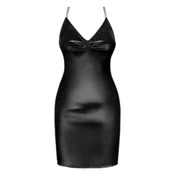 14753-obsessive-yollanda-seductive-dress-love-shop-cy