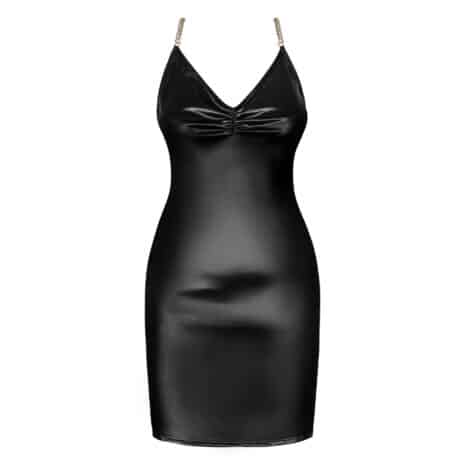 14753-obsessive-yollanda-seductive-dress-love-shop-cy