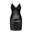 14753-obsessive-yollanda-seductive-dress-love-shop-cy