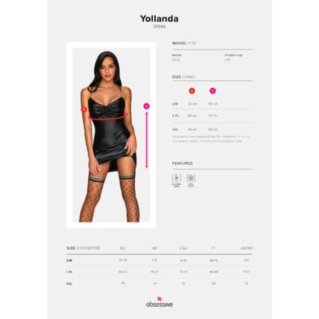 14753-obsessive-yollanda-seductive-dress-sex-shop-cy