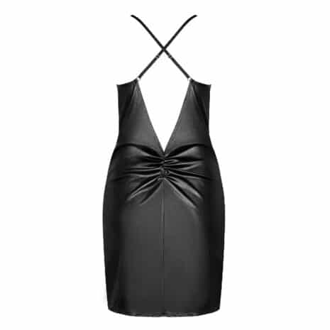 14753-obsessive-yollanda-seductive-dress-sex-shop-limassol