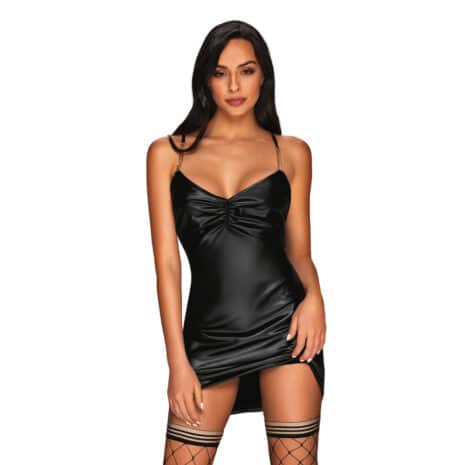 14753-obsessive-yollanda-seductive-dress-sexshop-paphos
