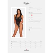 14757-Obsessive-Elisetta-_loveshop-cy