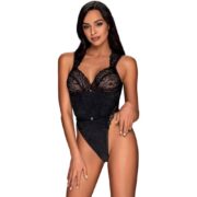 14757-obsessive-elisetta-teddy-lingerie-Limassol-sexshop