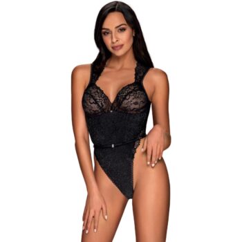 14757-obsessive-elisetta-teddy-lingerie-Limassol-sexshop