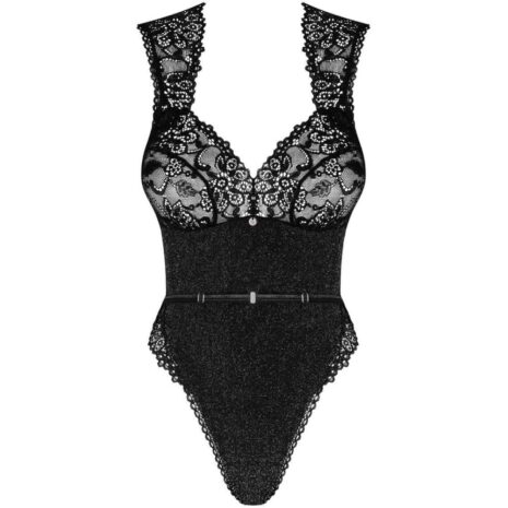 14757-obsessive-elisetta-teddy-lingerie-sexshop-Larnaca