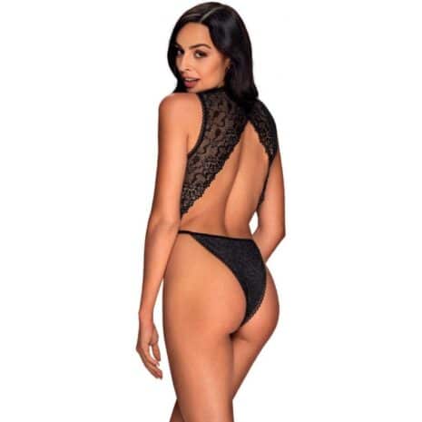 14757-obsessive-elisetta-teddy-lingerie-sexshop-Nicosia