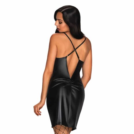 14861-plus-size-obsessive-yollanda-seductive-dress-limassol-sex-shop