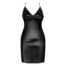 14861-plus-size-obsessive-yollanda-seductive-dress-love-shop-cy