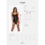 14861-plus-size-obsessive-yollanda-seductive-dress-sex-shop-cy