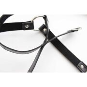 15591-naughty-toys-strappy-faux-leather-body-harness-Nicosia-sexshop