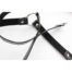 15591-naughty-toys-strappy-faux-leather-body-harness-Nicosia-sexshop