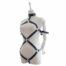 15591-naughty-toys-strappy-faux-leather-body-harness-loveshop-Limassol