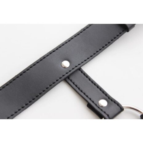 15591-naughty-toys-strappy-faux-leather-body-harness-sexshop-Paphos