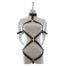 15591-naughty-toys-strappy-faux-leather-body-harness-sexshopcy