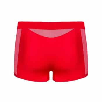 17525-obsessive-boldero-boxer-shorts-red-Limassol-sexshop