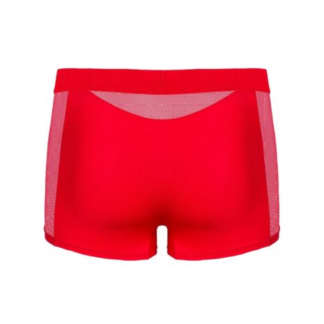17525-obsessive-boldero-boxer-shorts-red-Limassol-sexshop