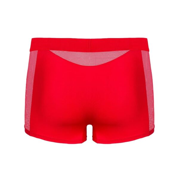 17525-obsessive-boldero-boxer-shorts-red-Limassol-sexshop