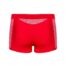 17525-obsessive-boldero-boxer-shorts-red-Limassol-sexshop