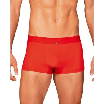 17525-obsessive-boldero-boxer-shorts-red-loveshop-cy