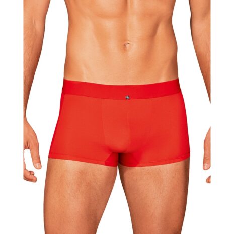 17525-obsessive-boldero-boxer-shorts-red-loveshop-cy