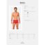 17525-obsessive-boldero-boxer-shorts-red-sexshop-Larnaca
