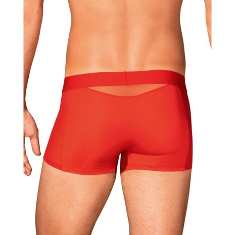 17525-obsessive-boldero-boxer-shorts-red-sexshop-Limassol