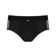 17527-obsessive-boldero-briefs-black-Limassol-sexshop