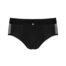 17527-obsessive-boldero-briefs-black-Limassol-sexshop