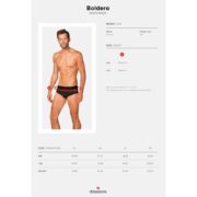 17527-obsessive-boldero-briefs-black-Paphos-sexshop