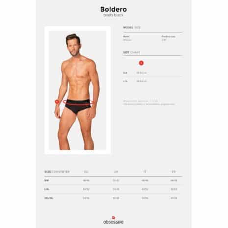 17527-obsessive-boldero-briefs-black-Paphos-sexshop