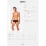 17527-obsessive-boldero-briefs-black-Paphos-sexshop