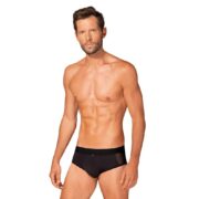 17527-obsessive-boldero-briefs-black-loveshop-Limassol