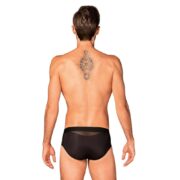 17527-obsessive-boldero-briefs-black-loveshop-cy