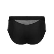 17527-obsessive-boldero-briefs-black-sexshop-Larnaca