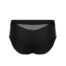 17527-obsessive-boldero-briefs-black-sexshop-Larnaca