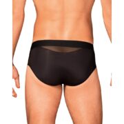 17527-obsessive-boldero-briefs-black-sexshop-Nicosia