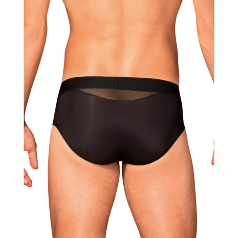 17527-obsessive-boldero-briefs-black-sexshop-Nicosia