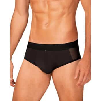 17527-obsessive-boldero-briefs-black-sexshop-cy