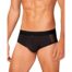 17527-obsessive-boldero-briefs-black-sexshop-cy