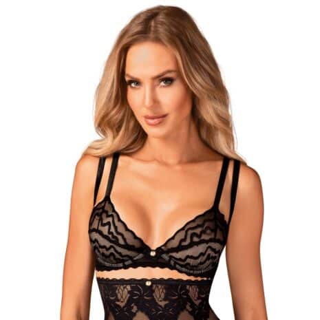 17535-obsessive-arienna-translucent-bra-black-loveshop-cy